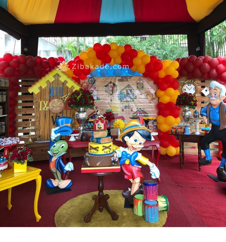 تم تولد سوپرمن - Superman